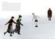 Thumbnail-10