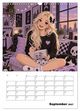 Thumbnail-11