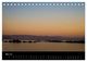 Thumbnail-10