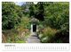 Thumbnail-11