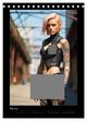 Thumbnail-10