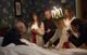 Thumbnail-8