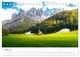 Thumbnail-7