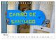 Thumbnail-10