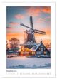 Thumbnail-12