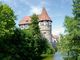 Thumbnail-2