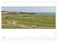 Thumbnail-9