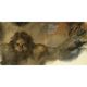 Thumbnail-8