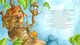 Thumbnail-2