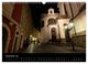Thumbnail-14
