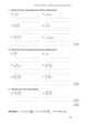 Thumbnail-13