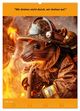 Thumbnail-11