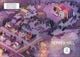 Thumbnail-2