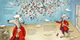 Thumbnail-2