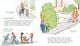Thumbnail-3