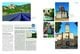 Thumbnail-11