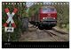 Thumbnail-8