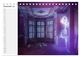 Thumbnail-4