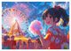 Thumbnail-12