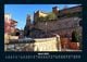 Thumbnail-8