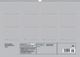 Thumbnail-10
