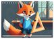 Thumbnail-8