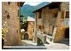 Thumbnail-12