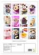 Thumbnail-2