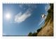 Thumbnail-9