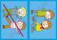 Thumbnail-2