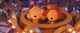 Thumbnail-9