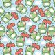 Thumbnail-8