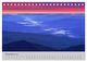 Thumbnail-13