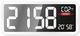 Thumbnail-4