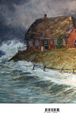 Thumbnail-2