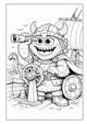 Thumbnail-14