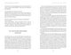 Thumbnail-12