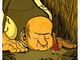 Thumbnail-2