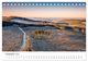 Thumbnail-14