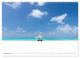 Thumbnail-11
