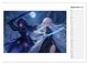 Thumbnail-10
