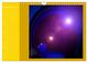 Thumbnail-11