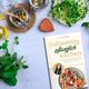 Thumbnail-4