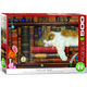 Thumbnail-2