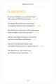 Thumbnail-13