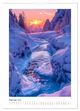 Thumbnail-8