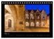 Thumbnail-8