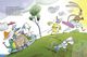 Thumbnail-4
