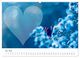 Thumbnail-10
