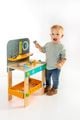 Thumbnail-2